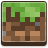 minecraft Sienna icon