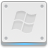 sys, Hdd Icon