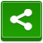 Sh ForestGreen icon