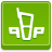 qip OliveDrab icon
