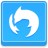 Thunderbird Icon