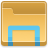 Explorer, Folder Icon