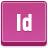 Id PaleVioletRed icon