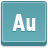 Au Icon