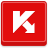 Kaspersky Icon