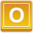 Ms, outlook Icon