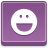 Msngr, yahoo Icon