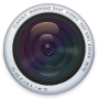 Camera Icon