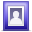 picture, frame Icon