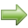 Arrow, right Icon