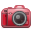 Camera Icon