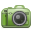 Camera Icon