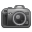 Camera Icon