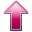 Up, Arrow Icon