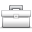 Toolbox Icon