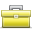 Toolbox Icon