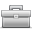 Toolbox Icon