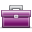 Toolbox Icon