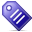 tag Icon