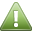 warning Icon