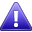 warning Icon