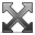 expand DarkSlateGray icon