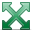 expand SeaGreen icon