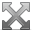 expand Gray icon