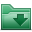 Downloads, Folder Icon