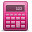 calculator Icon