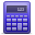 calculator Icon