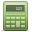 calculator Icon