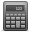 calculator Icon