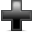 save, Floppy DarkSlateGray icon