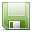 save, Floppy Icon