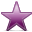 star, Favorite, bookmark Icon