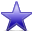 bookmark, star, Favorite Icon