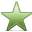 star, bookmark, Favorite Icon