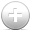 round Silver icon