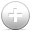 round Icon