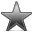 bookmark, Favorite, star Icon