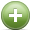 round OliveDrab icon