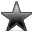 Favorite, star, bookmark Icon