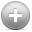 round DarkGray icon
