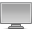 screen, Display, monitor Icon