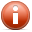 icon | Icon search engine Firebrick icon