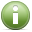 icon | Icon search engine DarkSeaGreen icon