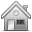 house, Home Icon