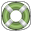 icon | Icon search engine DarkSeaGreen icon