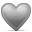 Heart, love Icon